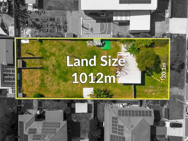 33 Ramona Street, NSW 2763