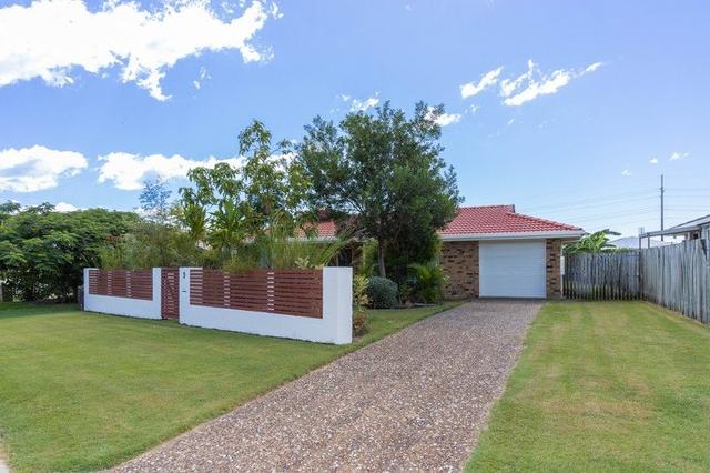 9 Saint Andrews Drive, QLD 4655