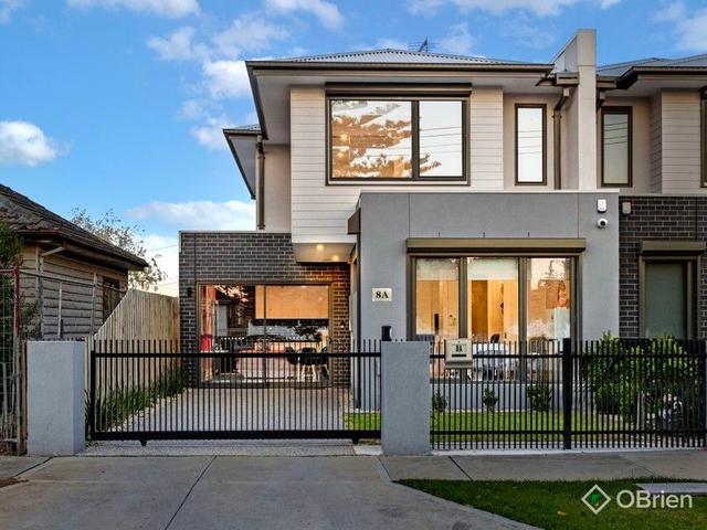 8A Busch Street, VIC 3020