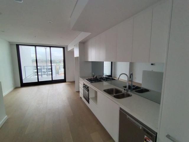 19 Meredith St, NSW 2200