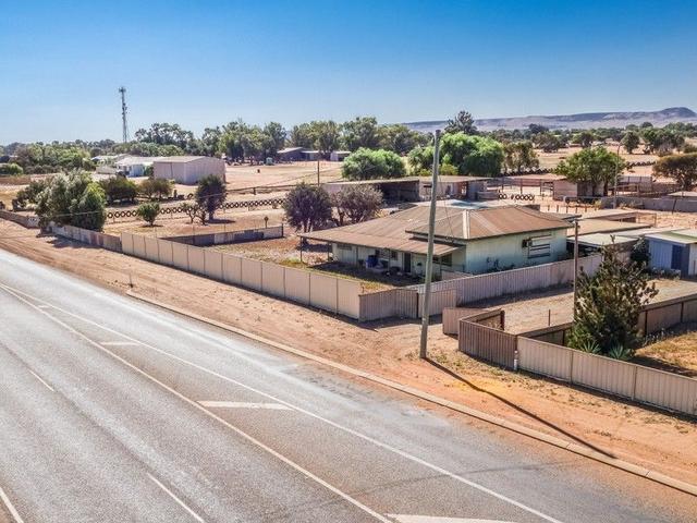 279 Edward Road, WA 6530