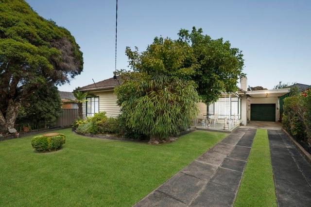 57 Crawford Road, VIC 3169