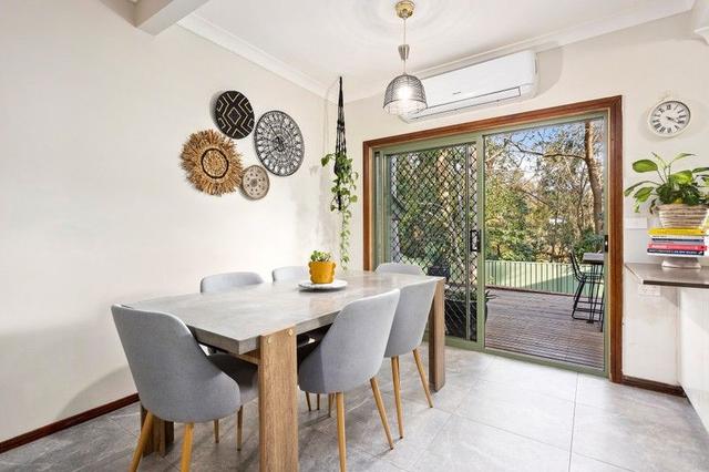 6/17 Falder Place, NSW 2500