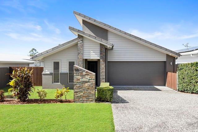 20 Waterhole Place, QLD 4560