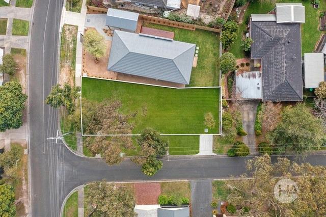 31A Pembroke Drive, VIC 3912