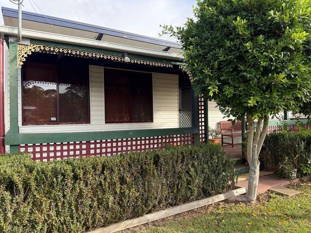 93 Scenic Drive, VIC 3922
