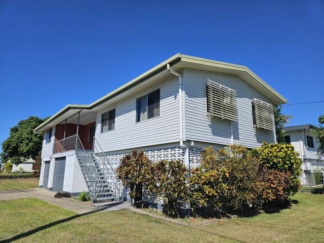 36 Dutton Street, QLD 4850