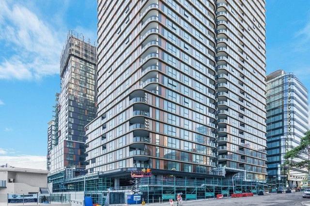 1804/88B Christie Street, NSW 2065