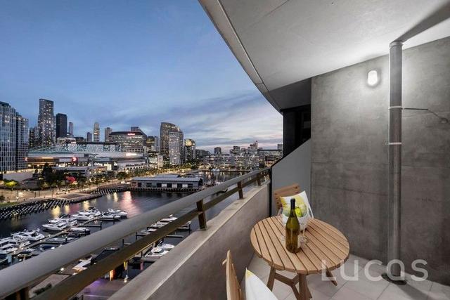 1303/15 Caravel Lane, VIC 3008