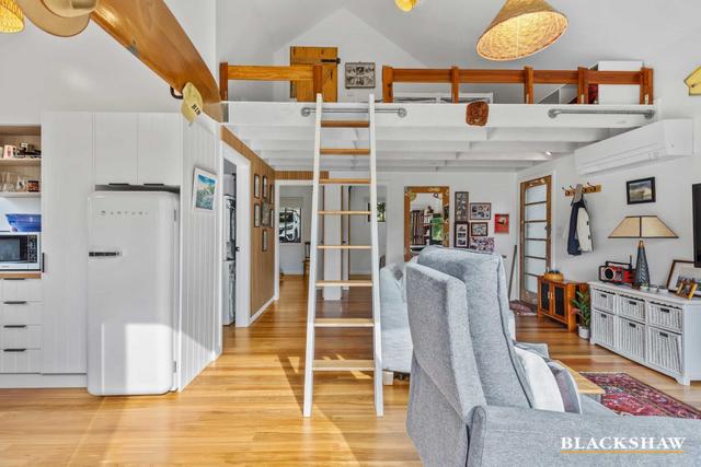 24 Forest Parade, NSW 2537