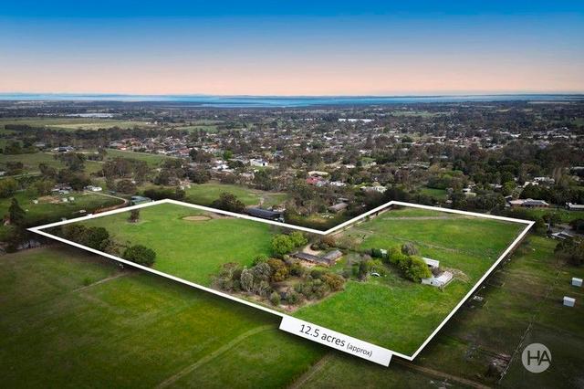 225 Victoria Road, VIC 3912