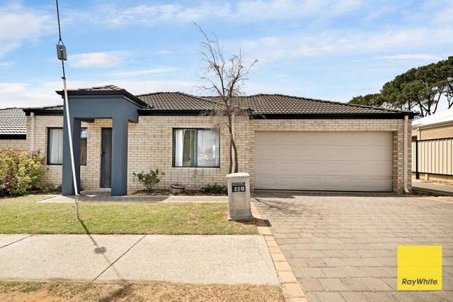 46a Marloo Road, WA 6061