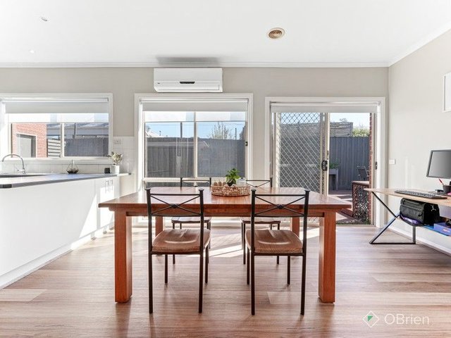 1/34 Szer Way, VIC 3201