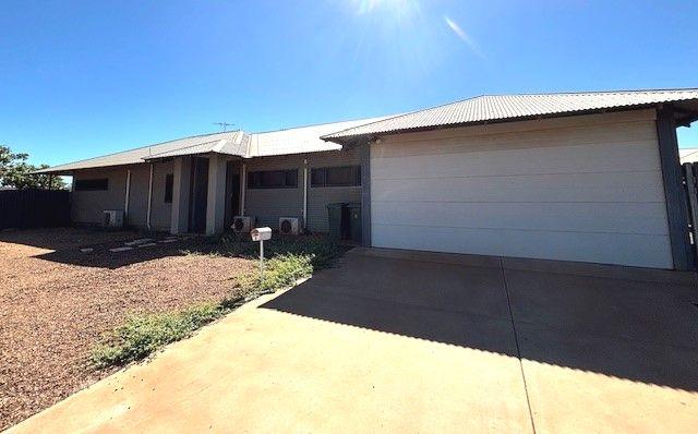6 Dowitcher Avenue, WA 6722