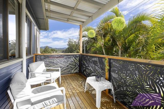 111 Mann Street, NSW 2448