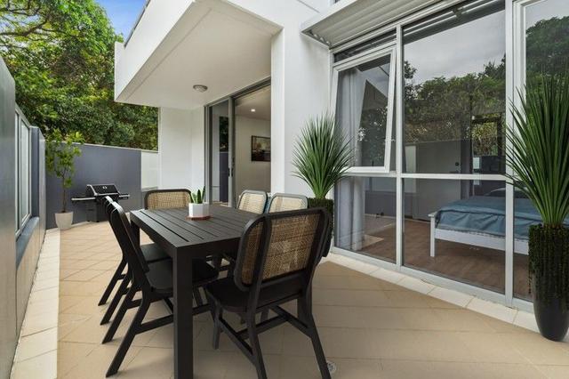 303/6 Aqua Street, QLD 4215
