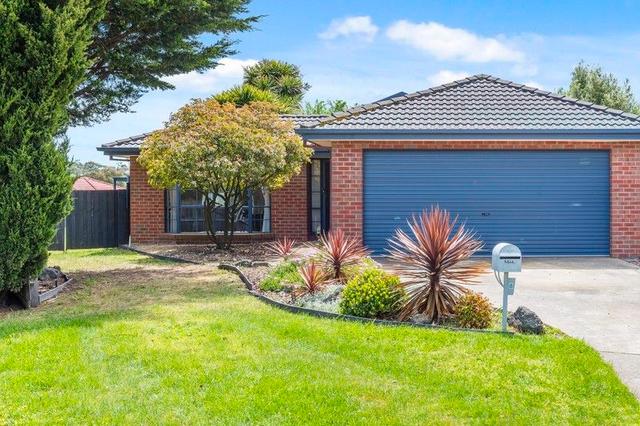 8 Pleasant View Court, VIC 3437