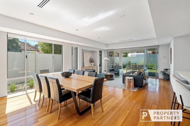 173 St Brigids Terrace, WA 6019