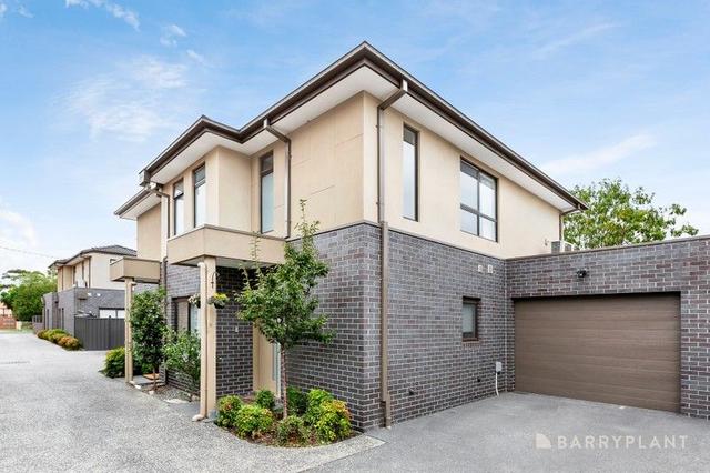 4/6 Plymouth Avenue, VIC 3044