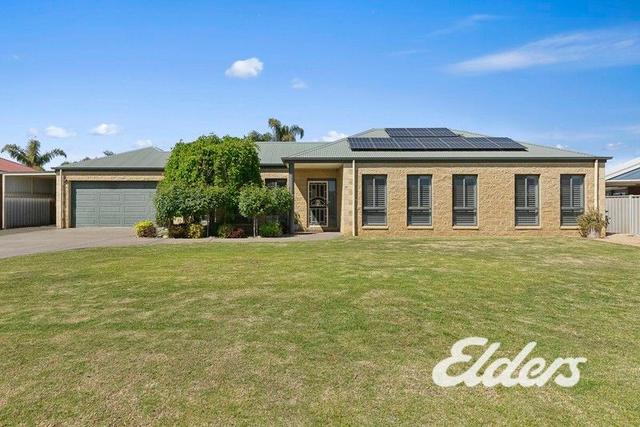20 Thornton Way, VIC 3730