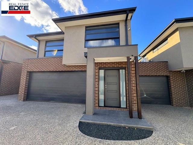 3/44 Barkly Street, VIC 3429