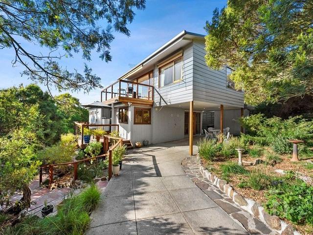 9 McLeod Road, VIC 3934