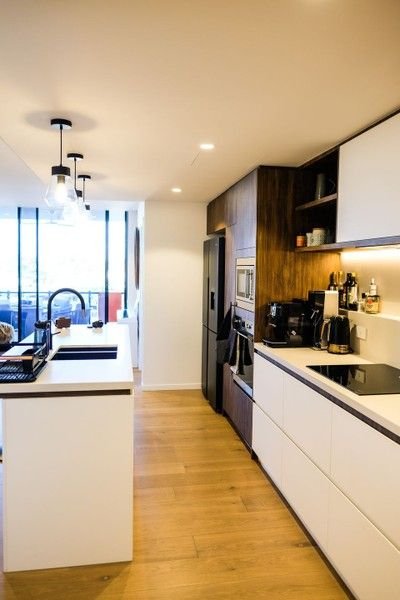 263/2 Lucas St, QLD 4030