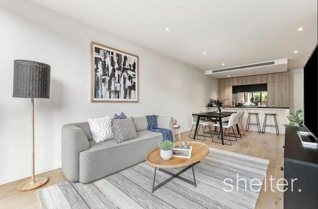 G08/1555 Malvern Road, VIC 3146