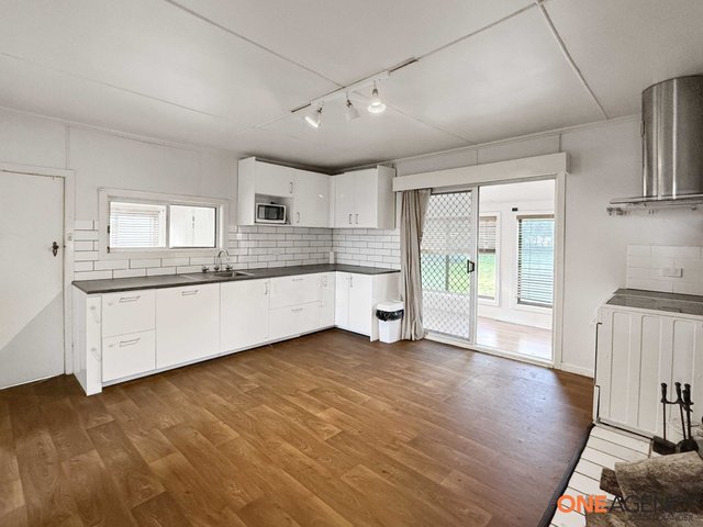 26 Kirke Street, NSW 2631