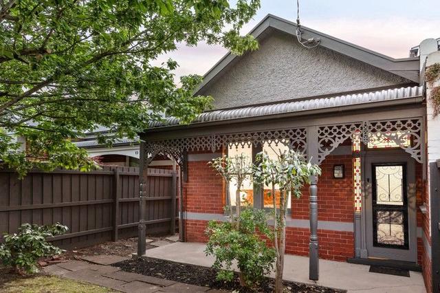 99 Darling Road, VIC 3145