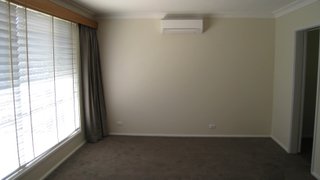 Lounge Room