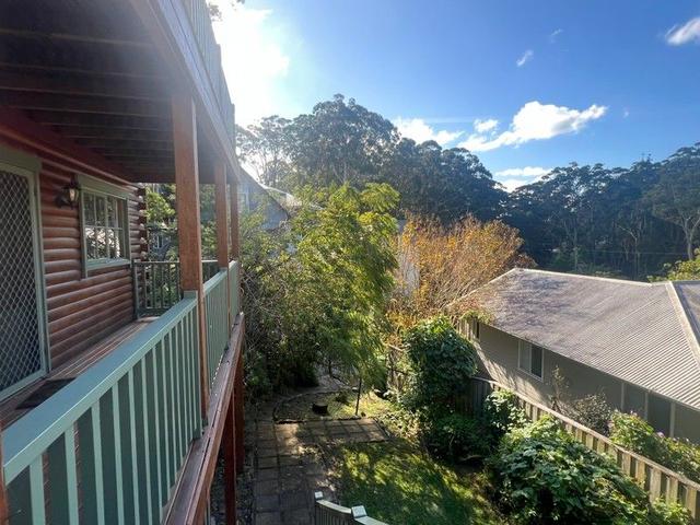 2G Vera Street, NSW 2508