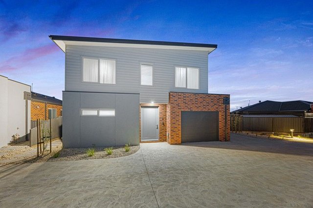 2 Kendra Pl, VIC 3352