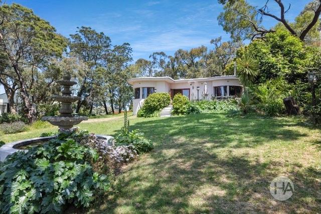 757 Arthurs Seat Road, VIC 3936