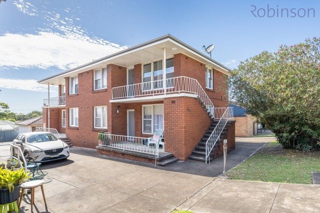 3/551 Maitland Road, NSW 2304