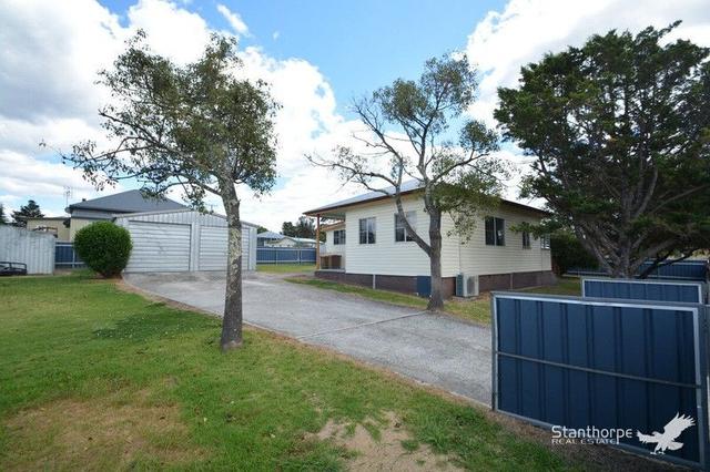 5 Hardy Street, QLD 4380