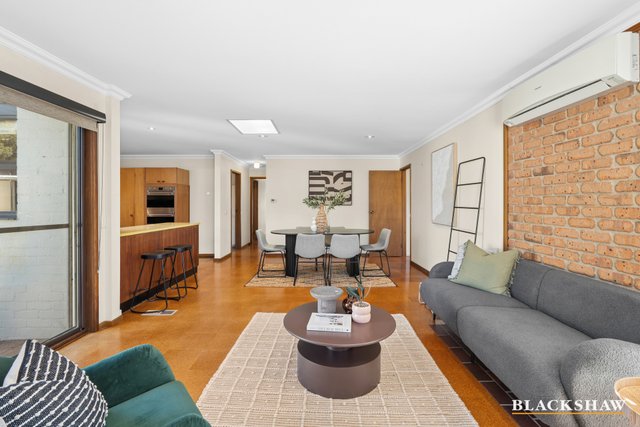 3 Beadle Place, ACT 2615