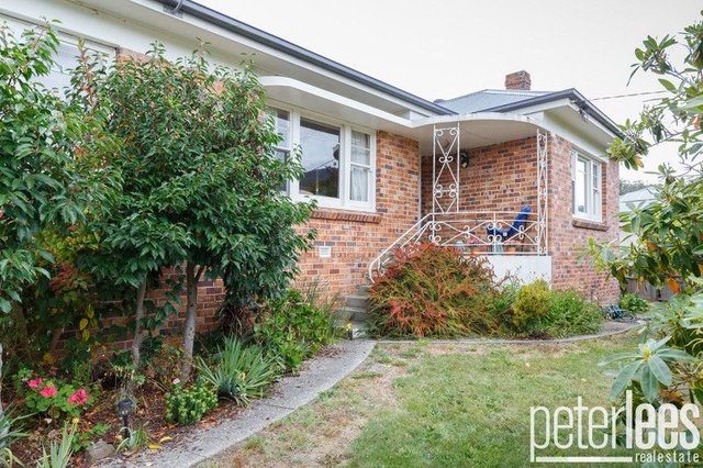 1850 Lilydale Rd, TAS 7268