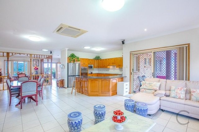 39 Raincliffe Pl, QLD 4116