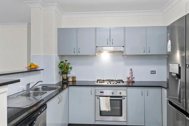 401/3-11 Orara Street, NSW 2077