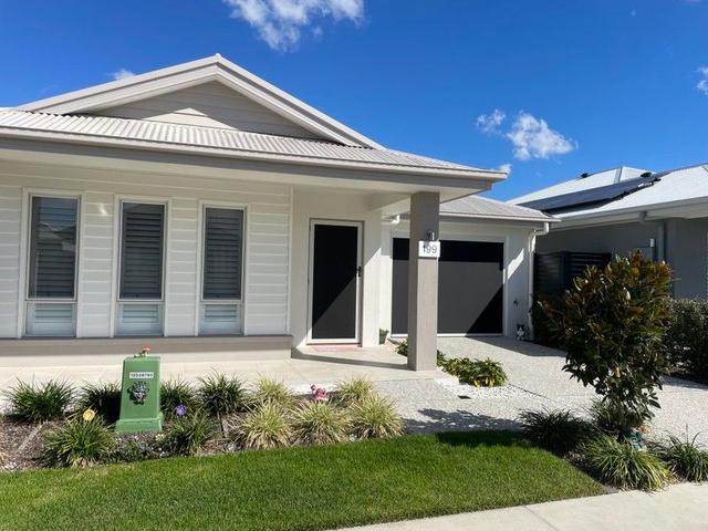 199/8 Halcyon Way, QLD 4133