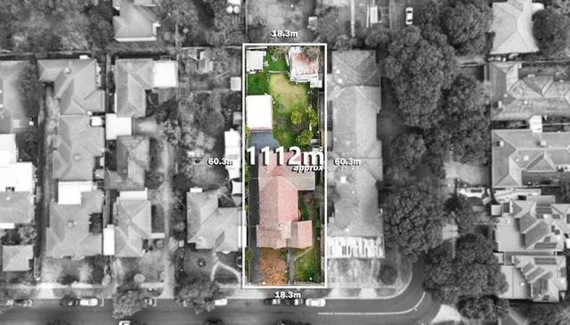 27 Edwards Street, VIC 3125