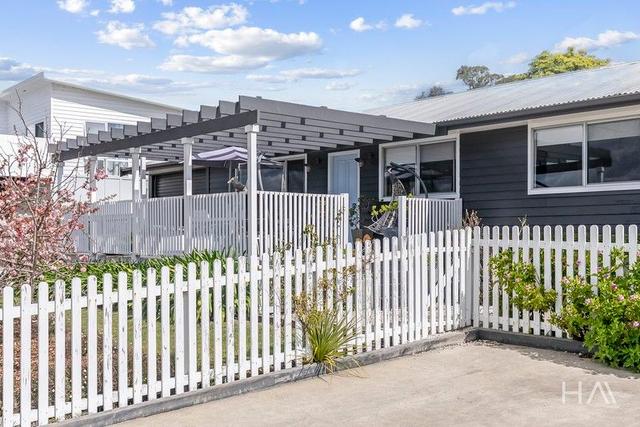 77A Richard Street, TAS 7262