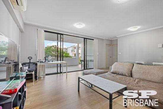 15/3 Lindwall Street, QLD 4122