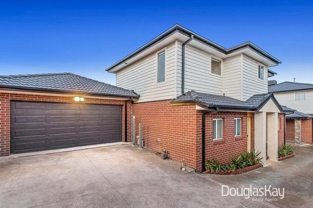 3/24 North  Street, VIC 3022