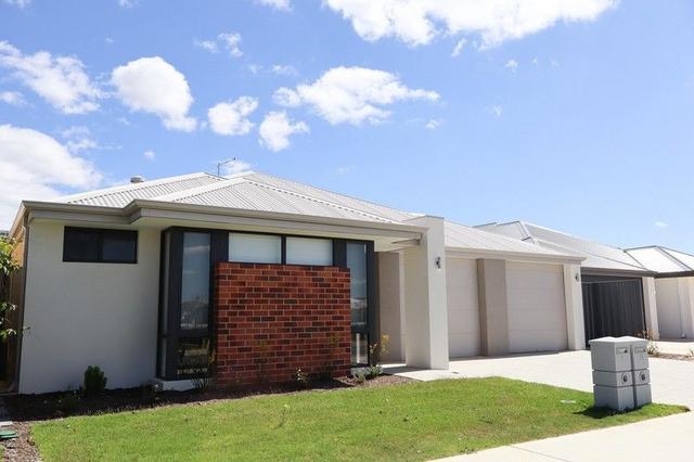4 Gelderland Road, WA 6112