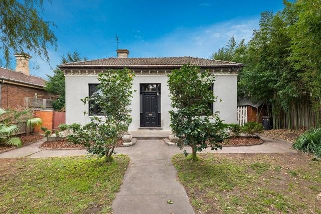 72 Power Street, VIC 3122