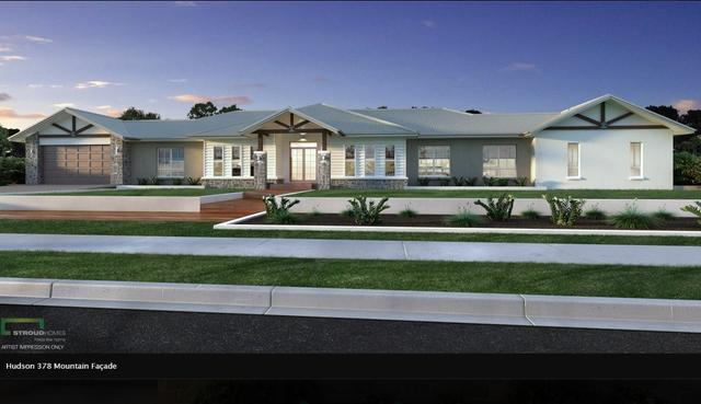 (no street name provided), NSW 2261