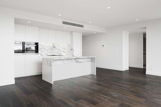 306/801 Whitehorse Road, VIC 3127