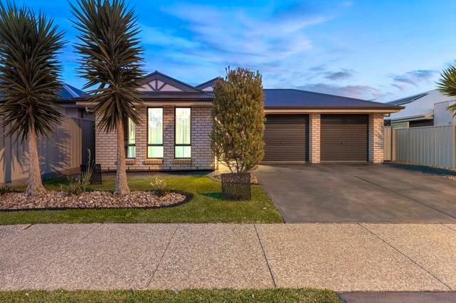 3 Ascot  Avenue, SA 5115